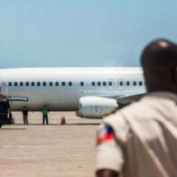 Vuelos entre República Dominicana y Haití se reanudarán a partir del 30 de mayo
