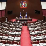 Proyecto de ley busca declarar feriados los natalicios de Sánchez y Mella
