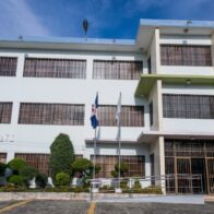 Conocerán este lunes medidas cautelares contra tres menores por muerte de adolescente en hogar de Conani