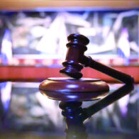 61 jueces renuncian a ASOJURD en medio de tensiones por paro judicial