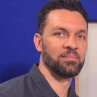 Interior y Policía aclara Dimitri Vorbe no ingresará a República Dominicana pese a orden de EE. UU.