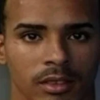 Buscan hombre con fianza de $825 mil por alegado caso de violencia doméstica en Puerto Rico