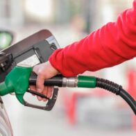 Combustibles acumulan fuertes alzas en dos meses y golpean el bolsillo de los dominicanos