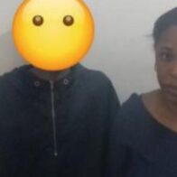 Policía localiza sano y salvo a hombre reportado como desaparecido en Santo Domingo Este