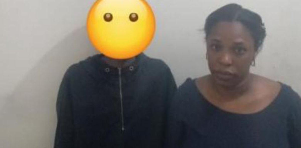 Policía localiza sano y salvo a hombre reportado como desaparecido en Santo Domingo Este