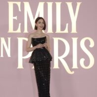 Netflix anuncia el fin de 'Emily in Paris' tras la sexta temporada