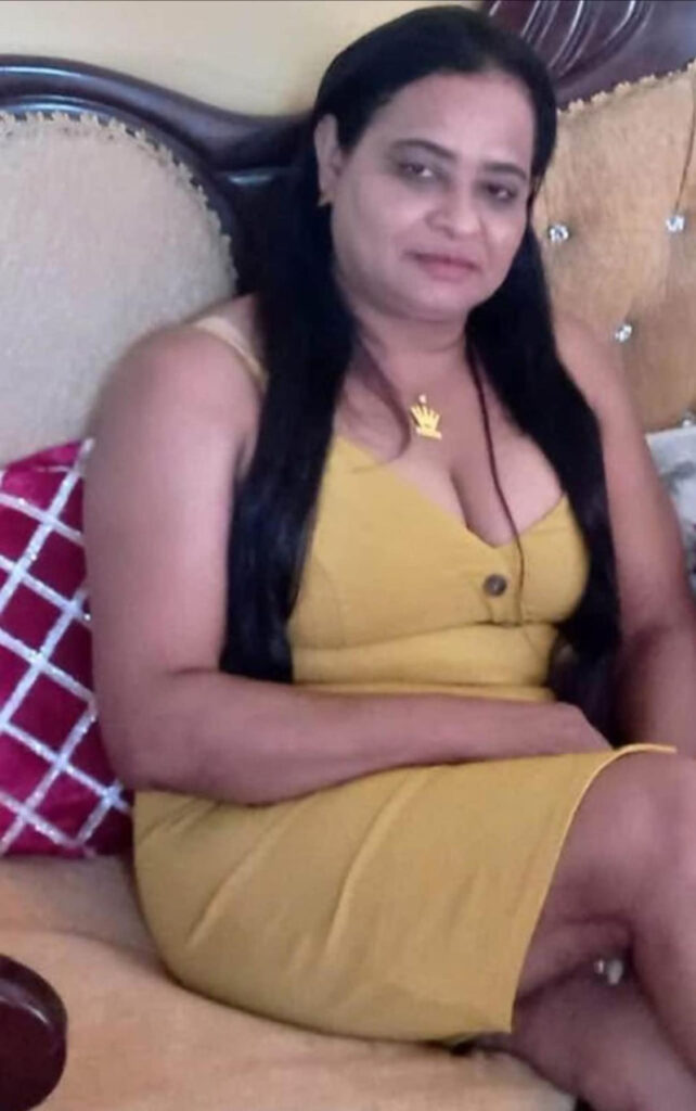 Fallece mujer que había sido herida de bala en Luperón; presunto agresor fue hallado muerto