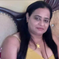 Fallece mujer que había sido herida de bala en Luperón; presunto agresor fue hallado muerto
