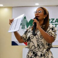 FP cuestiona fallas del MINERD en Evaluación de Desempeño Docente