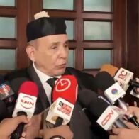 Abogado Carlos Balcácer afirma Jean Alain Rodríguez asumirá su propia defensa en el proceso judicial