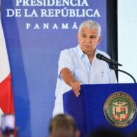 Panamá responde a Costa Rica y defiende su postura comercial