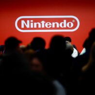 Nintendo regresa a Gamescom en 2026: expectativas por nuevos títulos de Zelda y Star Fox para Switch 2