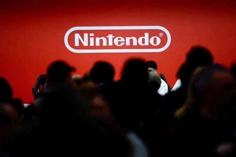 Nintendo regresa a Gamescom en 2026: expectativas por nuevos títulos de Zelda y Star Fox para Switch 2