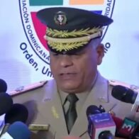 Ministro de Defensa afirma puertos secos “no afectarán” el comercio fronterizo