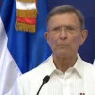 Gobierno dominicano aclara que acuerdo TCNA no permitirá solicitudes de asilo en RD