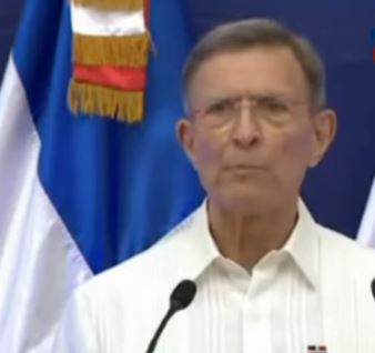Gobierno dominicano aclara que acuerdo TCNA no permitirá solicitudes de asilo en RD