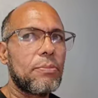 “Yo le daba de todo”: hombre denuncia supuesto engaño sentimental en SFM