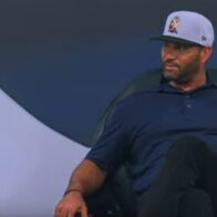 Albert Pujols revela que rechazó contrato de 315 millones de dólares en las Grandes Ligas