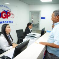 Dominicanos podrán renovar pasaporte sin importar fecha de vencimiento