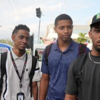 ¿Estamos solos? Dominicanos reaccionan a desclasificación de documentos sobre OVNIs