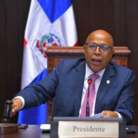 Diputados convierten en ley proyecto de Alertas RD para la búsqueda de personas desaparecidas