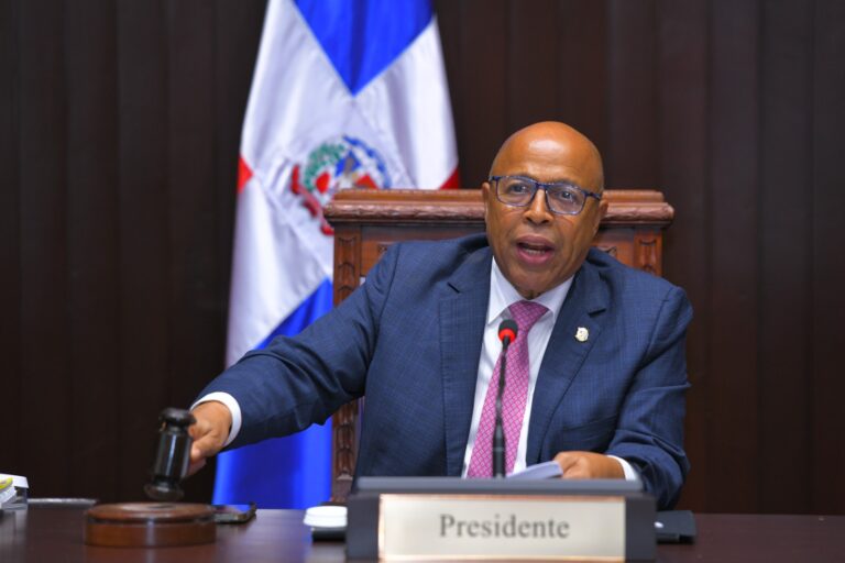 Diputados convierten en ley proyecto de Alertas RD para la búsqueda de personas desaparecidas