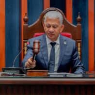 Senado aprueba reforma a Ley de Partidos para fortalecer transparencia y control del financiamiento político