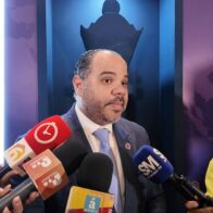 Defensor del Pueblo pide prudencia y análisis jurídico sobre acuerdo anunciado por Cancillería