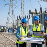 Día del Ingeniero Electricista: reconocimiento a los profesionales que impulsan el desarrollo energético y tecnológico