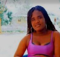 Joven de La Romana es reportada como desaparecida