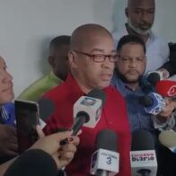 Motoconchistas dicen casos violentos son aislados y apoyan regulación