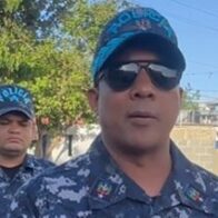 Autoridades ejecutarán orden de arresto contra agente policial y militar por muerte de adolescente en SFM