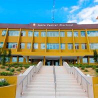 JCE mantendrá horario nocturno para renovación de cédula a nacidos en abril