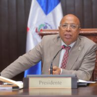 Cámara de Diputados aprueba acuerdos sobre visados con Guinea Ecuatorial y servicios aéreos con Seychelles