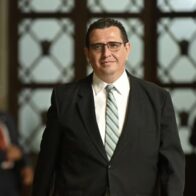 La OEA pide compromiso con la autonomía al nuevo fiscal de Guatemala