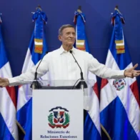 República Dominicana prevé acoger al mes a treinta migrantes deportados desde EE.UU.