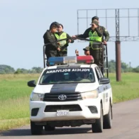 La ONU pide una investigación "pronta y exhaustiva" sobre el asesinato de un magistrado en Bolivia