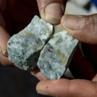 El Gobierno de Nicaragua otorga tres nuevas concesiones mineras a una empresa canadiense