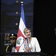 Costa Rica anuncia acciones internacionales por bloqueo comercial de Panamá
