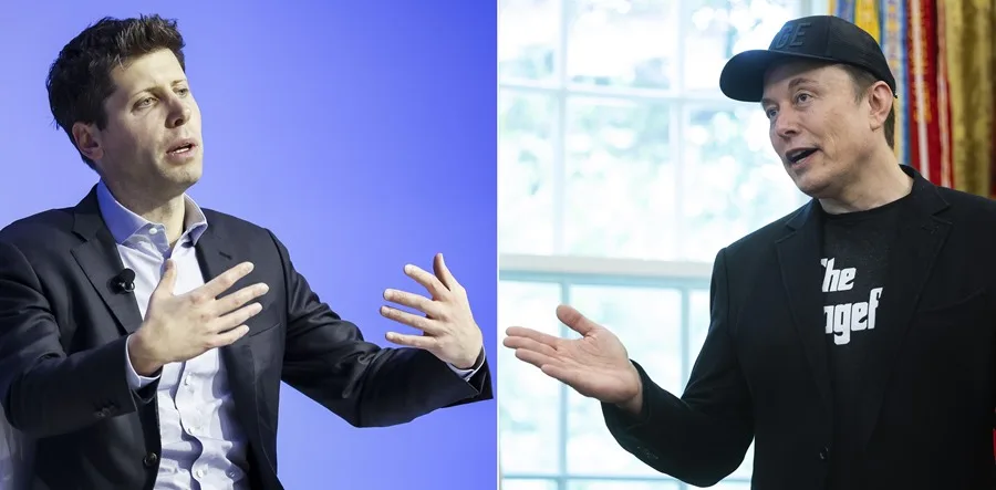 El jurado en California comienza a deliberar en el juicio de Musk contra OpenAI