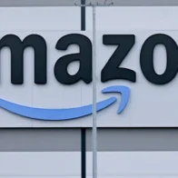 Amazon jubila a su chat Rufus e integra la IA generativa en Alexa para dominar las compras