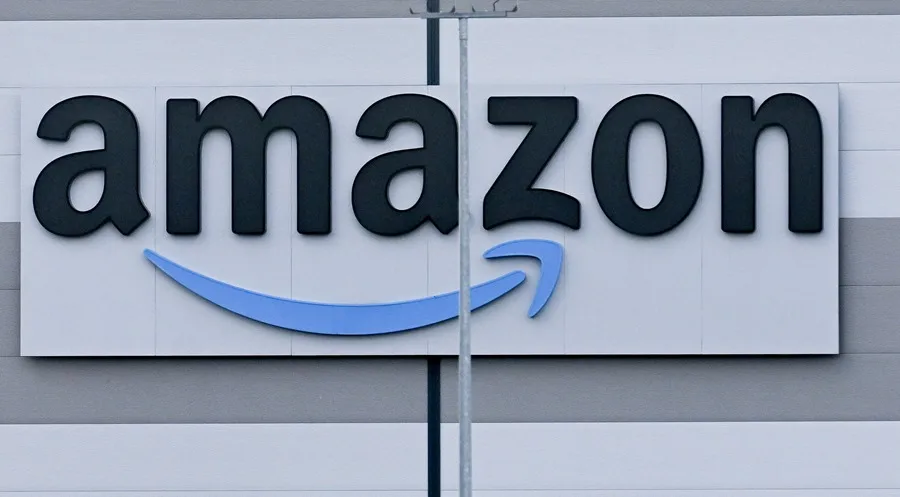 Amazon jubila a su chat Rufus e integra la IA generativa en Alexa para dominar las compras