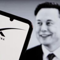 Starlink ya tiene más de 700.000 usuarios en Argentina: las razones de su acelerada expansión