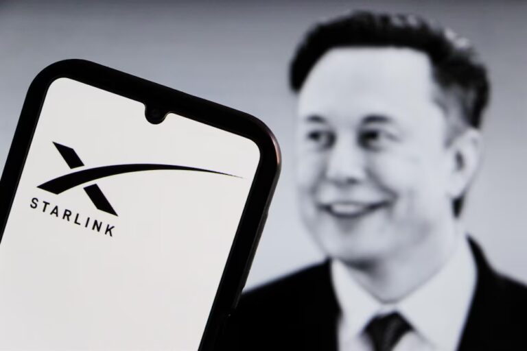 Starlink ya tiene más de 700.000 usuarios en Argentina: las razones de su acelerada expansión