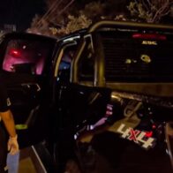 “Ataque armado contra exdirector adjunto de la PNC deja dos mujeres muertas en Guatemala”