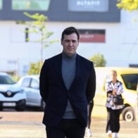Hermano de Pedro Sánchez irá a juicio en España por presunta prevaricación y tráfico de influencias