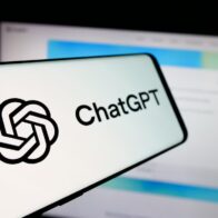 ChatGPT ya puede tener acceso a tu cuenta bancaria y ver tus movimientos
