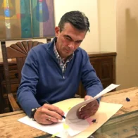 Rodrigo Paz anula una ley de tierras rechazada por campesinos e indígenas de Bolivia