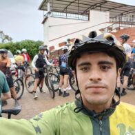 Guerrilleros en Colombia que asesinaron al periodista Mateo Pérez habrían sido dados de baja