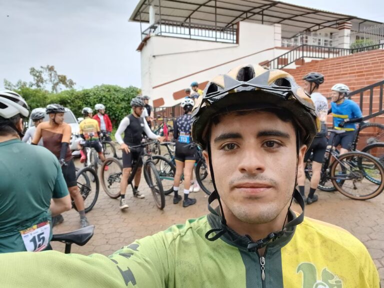 Guerrilleros en Colombia que asesinaron al periodista Mateo Pérez habrían sido dados de baja